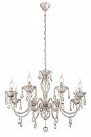 подвесная люстра st luce splendi sl139.503.08 в Комсомольск-на-Амуре