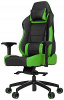 компьютерное кресло vertagear p-line pl6000 игровое в Комсомольск-на-Амуре