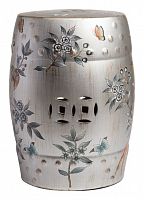 керамический столик-табурет garden stool china в Комсомольск-на-Амуре