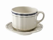 чашка для какао мариус comptoir de famille в Комсомольск-на-Амуре