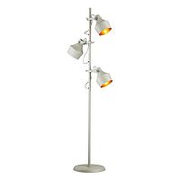 торшер odeon light osta 4083/3f в Комсомольск-на-Амуре