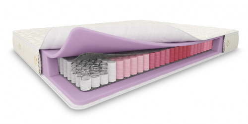 матрас maybe 3 200x200 в Комсомольск-на-Амуре