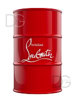 декоративная бочка louboutin l в Комсомольск-на-Амуре