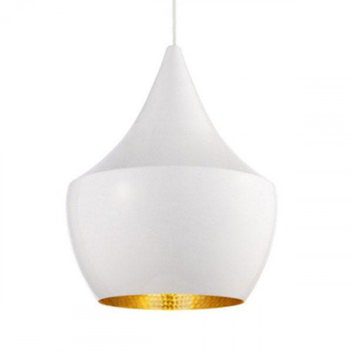подвесной светильник loft it loft1844/b в Комсомольск-на-Амуре
