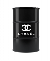 бочка chanel xl в Комсомольск-на-Амуре