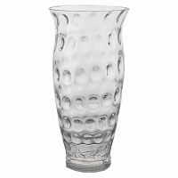настольные вазы ваза sarina glass vase в Комсомольск-на-Амуре