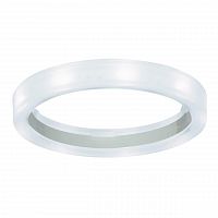 потолочный светодиодный светильник paulmann star line led ring rgb extra 93739 в Комсомольск-на-Амуре