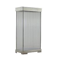 ваза brac4095 от delight collection в Комсомольск-на-Амуре