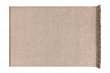 ковер gl diagonal almond-ivory 240x180 от gan в Комсомольск-на-Амуре