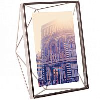 фоторамка prisma 13х18 хром в Комсомольск-на-Амуре