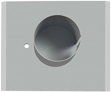 подставка под елку 17026 (base for lumenio mini) в Комсомольск-на-Амуре