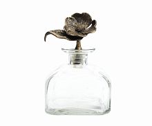 стеклянный флакон fleur в Комсомольск-на-Амуре
