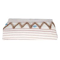 покрывало из хлопка ethnic в Комсомольск-на-Амуре