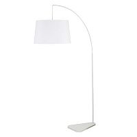 торшер tk lighting maja 2958 maja 1 в Комсомольск-на-Амуре