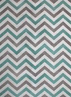 ковер line willy 135x200 в Комсомольск-на-Амуре