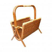 газетница wicker, 25/05 к в Комсомольск-на-Амуре