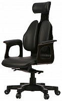 кресло руководителя duorest executive chair dr-130 в Комсомольск-на-Амуре