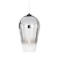 подвесной светильник loft it fade pendant light loft2022-b в Комсомольск-на-Амуре