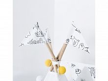 флажки painter в Комсомольск-на-Амуре