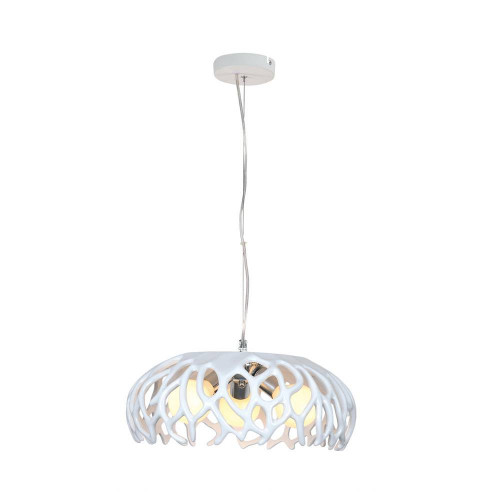 подвесная люстра arte lamp jupiter a5814sp-3wh в Комсомольск-на-Амуре