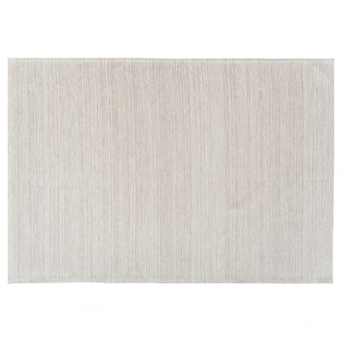 ковер bamboo ice-cream 200x300 в Комсомольск-на-Амуре