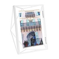 фоторамка prisma 13х18 белая в Комсомольск-на-Амуре