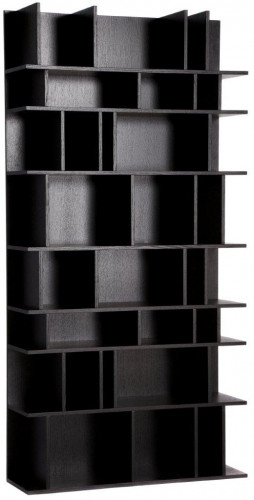 стеллаж element black в Комсомольск-на-Амуре