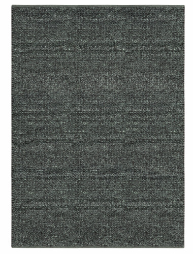 ковер suelo угольный 160*230 в Комсомольск-на-Амуре