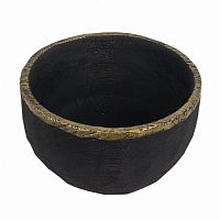 миска чёрная 4500 в Комсомольск-на-Амуре