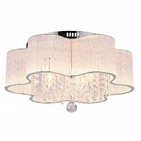 потолочный светильник arte lamp 10 a8565pl-4cl в Комсомольск-на-Амуре