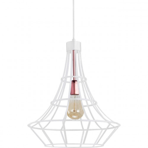 подвесной светильник spot light riana 1030195 в Комсомольск-на-Амуре