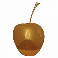 декор cherry gold middle в Комсомольск-на-Амуре