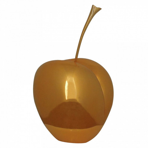 декор cherry gold middle в Комсомольск-на-Амуре