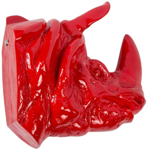 скульптура trophy - red / sc125 (trophy) в Комсомольск-на-Амуре