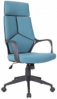 компьютерное кресло brabix prime ex-515 для руководителя в Комсомольск-на-Амуре