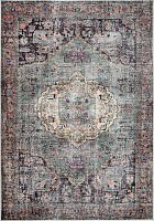 ковер ungaro sultan 160x230 в Комсомольск-на-Амуре