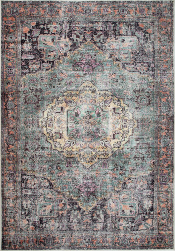 ковер ungaro sultan 160x230 в Комсомольск-на-Амуре
