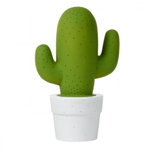 настольная лампа lucide cactus 13513/01/33 в Комсомольск-на-Амуре