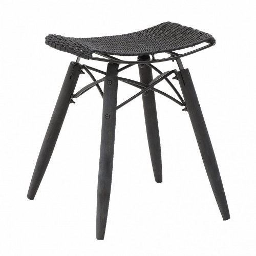 стул black в Комсомольск-на-Амуре