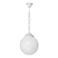 уличный подвесной светильник fumagalli sichem/g300 g30.120.000.wye27 в Комсомольск-на-Амуре