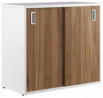 тумба офисная pointex tess в Комсомольск-на-Амуре