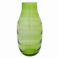 настольные вазы ваза taila small vase в Комсомольск-на-Амуре