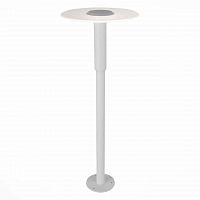 уличный светодиодный светильник st luce sl099.505.01 в Комсомольск-на-Амуре