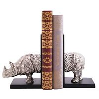 подставка для книг носорог в Комсомольск-на-Амуре