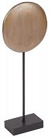 декор medallion tall в Комсомольск-на-Амуре