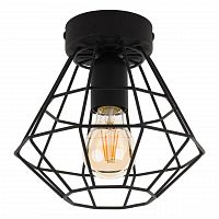 потолочный светильник tk lighting 2294 diamond в Комсомольск-на-Амуре