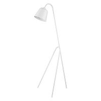 торшер tk lighting lami white 2980 lami white 1 в Комсомольск-на-Амуре