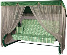 качели leset 903 green premium в Комсомольск-на-Амуре