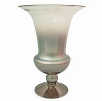 настольные вазы ваза soto vase в Комсомольск-на-Амуре