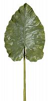 декор giant taro leaf в Комсомольск-на-Амуре